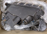 2H2941016F Фара (передняя) Volkswagen Amarok 2010-2025 20367810 #8