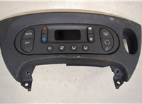  Переключатель отопителя (печки) Renault Scenic 1996-2002 20367811 #1