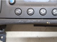  Переключатель отопителя (печки) Renault Scenic 1996-2002 20367811 #2