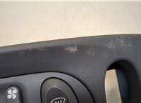  Переключатель отопителя (печки) Renault Scenic 1996-2002 20367811 #3