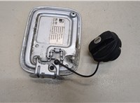 2K0809905E Лючок бензобака Volkswagen Caddy 2004-2015 20367814 #3