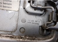 2K0809905E Лючок бензобака Volkswagen Caddy 2004-2015 20367814 #4