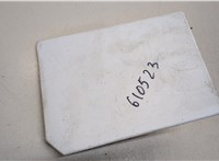  Лючок бензобака Fiat Ducato 2006-2014 20367819 #1