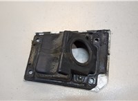  Лючок бензобака Fiat Ducato 2006-2014 20367819 #3