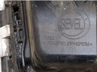  Лючок бензобака Fiat Ducato 2006-2014 20367819 #4