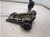  Насос масляный BMW X5 E70 2007-2013 20367820 #5