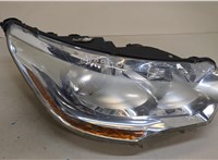 9687304580 Фара (передняя) Citroen C4 2010-2015 20367821 #1