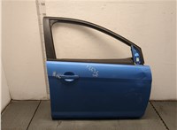 1530169 Дверь боковая (легковая) Ford Focus 2 2008-2011 20367825 #1
