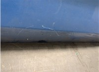 1530169 Дверь боковая (легковая) Ford Focus 2 2008-2011 20367825 #4