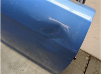 1530169 Дверь боковая (легковая) Ford Focus 2 2008-2011 20367825 #5