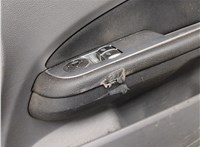 1530169 Дверь боковая (легковая) Ford Focus 2 2008-2011 20367825 #6