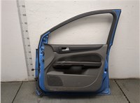 1530169 Дверь боковая (легковая) Ford Focus 2 2008-2011 20367825 #8