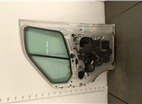 2803872, PBK31V20124DC Дверь боковая (легковая) Ford Transit 2014- 20367827 #2