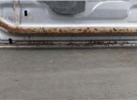 2803872, PBK31V20124DC Дверь боковая (легковая) Ford Transit 2014- 20367827 #3