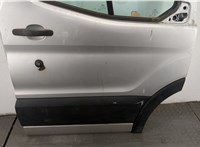 2803872, PBK31V20124DC Дверь боковая (легковая) Ford Transit 2014- 20367827 #4