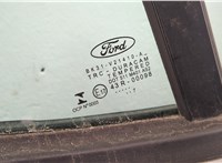 2803872, PBK31V20124DC Дверь боковая (легковая) Ford Transit 2014- 20367827 #8