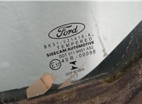 2803872, PBK31V20124DC Дверь боковая (легковая) Ford Transit 2014- 20367827 #9