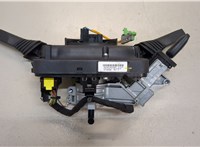 Переключатель поворотов и дворников (стрекоза) Opel Astra H 2004-2010 20367830 #1