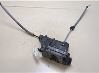 A4477200135 Замок двери Mercedes Vito W447 2014- 20367832 #1