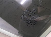 A1667251310 Стекло боковой двери Mercedes GL X166 2012-2016 20367838 #2