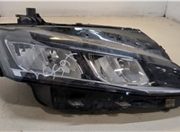 9839287080 Фара (передняя) Peugeot 308 2021- 20367839 #3