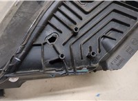 9839287080 Фара (передняя) Peugeot 308 2021- 20367839 #5