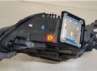 9839287080 Фара (передняя) Peugeot 308 2021- 20367839 #9