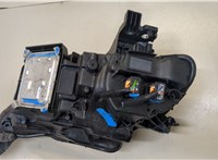 9839287080 Фара (передняя) Peugeot 308 2021- 20367839 #10