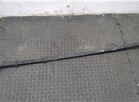 LR034322, BJ323B328AF, J9C5918 Распорка кузова Land Rover Discovery Sport 2014- 20367842 #2