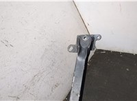 LR034322, BJ323B328AF, J9C5918 Распорка кузова Land Rover Discovery Sport 2014- 20367842 #3