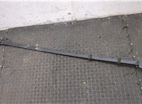 LR034322, BJ323B328AF, J9C5918 Распорка кузова Land Rover Discovery Sport 2014- 20367842 #4