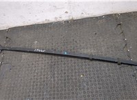 LR034322, BJ323B328AF, J9C5918 Распорка кузова Land Rover Discovery Sport 2014- 20367842 #5