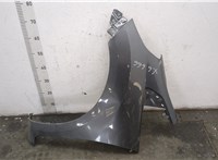  Крыло Honda Jazz 2008-2015 20367844 #1