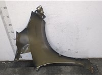  Крыло Honda Jazz 2008-2015 20367844 #2