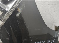  Крыло Honda Jazz 2008-2015 20367844 #3