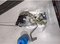 72650S4NG12 Замок двери Honda HRV 1998-2006 20367845 #1