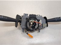  Переключатель поворотов и дворников (стрекоза) Renault Scenic 1996-2002 20367847 #1