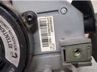  Переключатель поворотов и дворников (стрекоза) Renault Scenic 1996-2002 20367847 #2