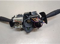 Переключатель поворотов и дворников (стрекоза) Renault Scenic 1996-2002 20367847 #5