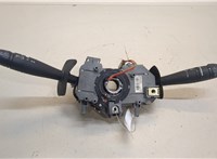 7701047262, 7701042434 Переключатель поворотов и дворников (стрекоза) Renault Scenic 1996-2002 20367847 #6