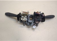 7701047262, 7701042434 Переключатель поворотов и дворников (стрекоза) Renault Scenic 1996-2002 20367847 #7