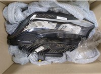 9839287180 Фара (передняя) Peugeot 308 2021- 20367848 #2