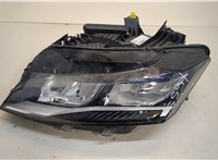 9839287180 Фара (передняя) Peugeot 308 2021- 20367848 #1