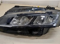 9839287180 Фара (передняя) Peugeot 308 2021- 20367848 #3