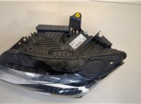 9839287180 Фара (передняя) Peugeot 308 2021- 20367848 #4