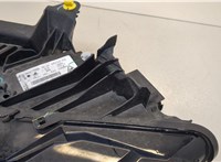 9839287180 Фара (передняя) Peugeot 308 2021- 20367848 #5