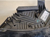 9839287180 Фара (передняя) Peugeot 308 2021- 20367848 #6