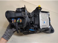 9839287180 Фара (передняя) Peugeot 308 2021- 20367848 #9