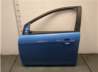  Замок двери Ford Focus 2 2008-2011 11381358 #1