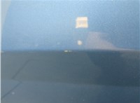  Замок двери Ford Focus 2 2008-2011 11381358 #2